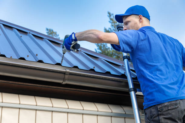 Best Asphalt Shingle Roofing  in Hillsboro, OH